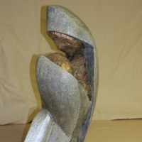 sculptures (11)